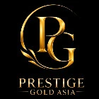 Prestige Gold